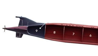 Изображение подлодки